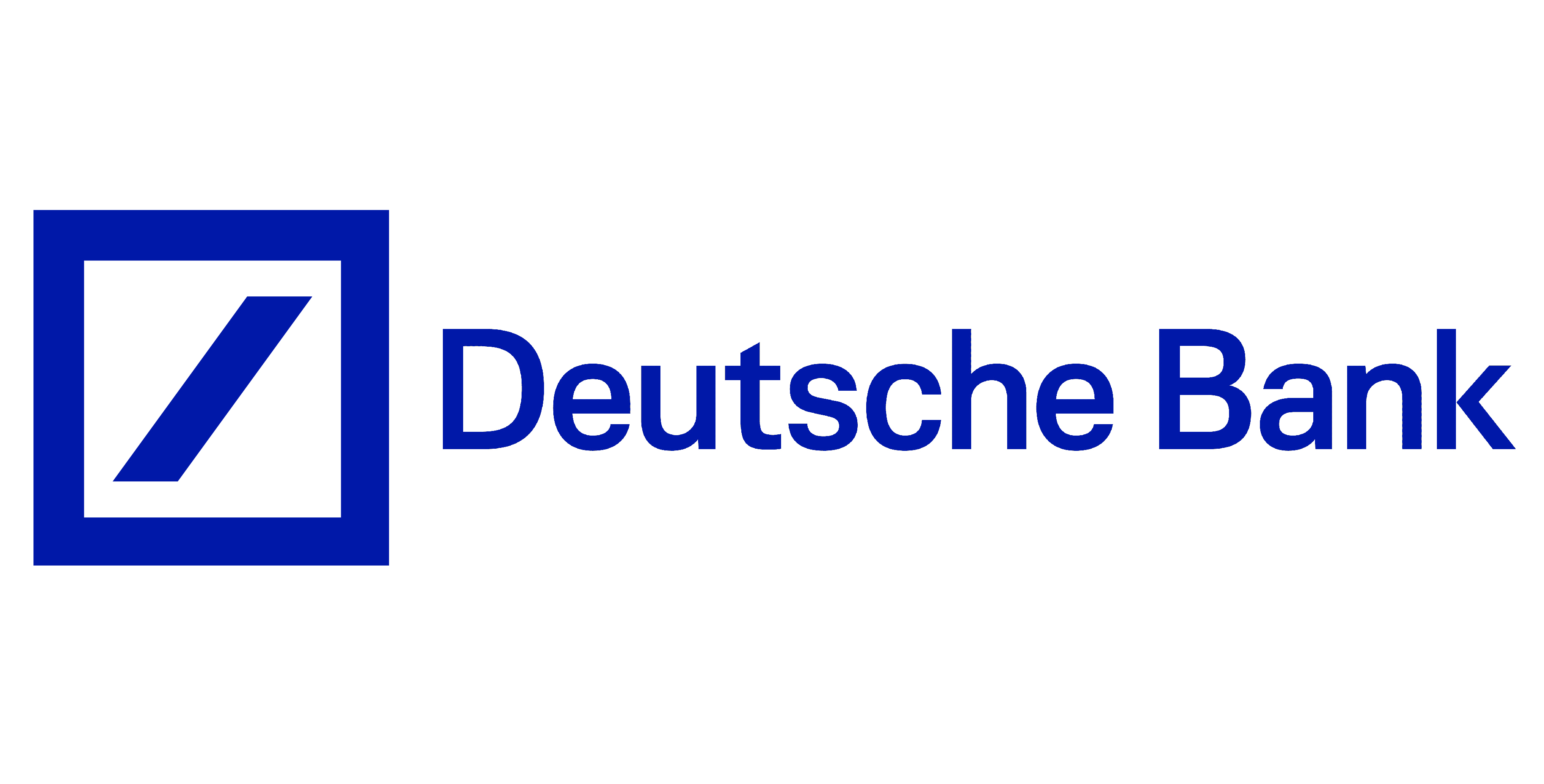 deutsche bank