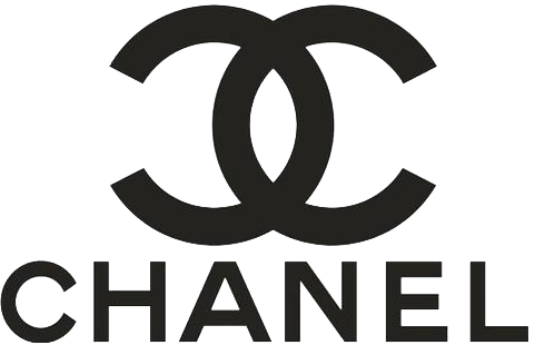 chanel logo